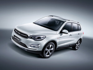 20151.5T CVTة IV w^