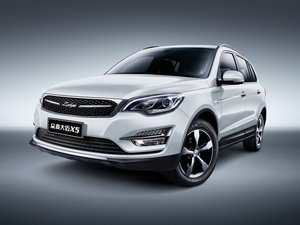 20151.5T CVTة IV w^