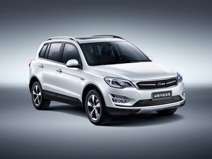 20151.5T CVTة IV w^