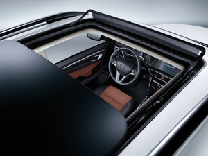 20151.5T CVTة IV (ji)^