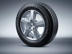 20151.5T CVTة IV (ji)^