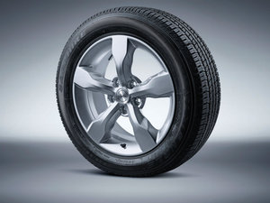 20151.5T CVTة IV (ji)^