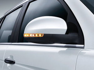 20151.5T CVTة IV (ji)^