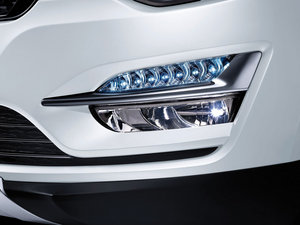 20151.5T CVTة IV (ji)^