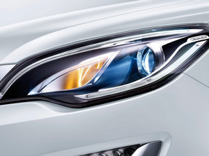 20151.5T CVTة IV (ji)^