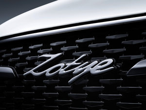 20151.5T CVTة IV (ji)^