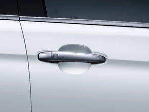 20151.5T CVTة IV (ji)^