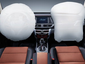 20151.5T CVTة IV п؅^