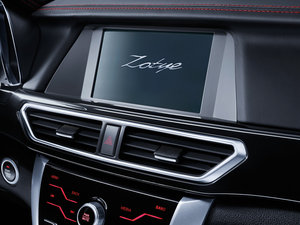 20151.5T CVTة IV п؅^