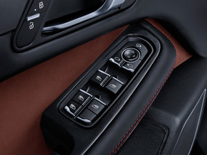 20151.5T CVTة IV п؅^