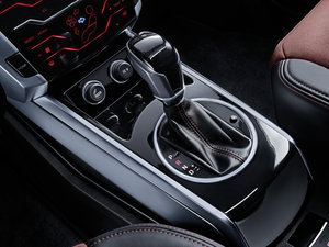 20151.5T CVTة IV п؅^