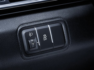 20151.5T CVTة IV п؅^