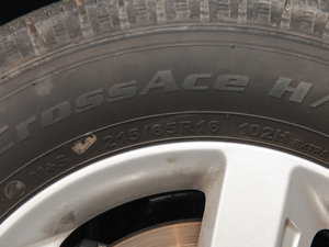 20151.5T CVT IV ݆̥ߴ