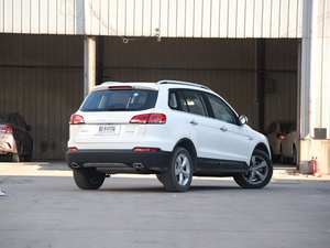 20151.5T CVT֪h IV w^