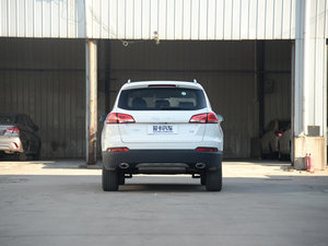 20151.5T CVT֪h IV ^