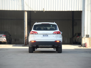 20151.5T CVT֪h IV ^