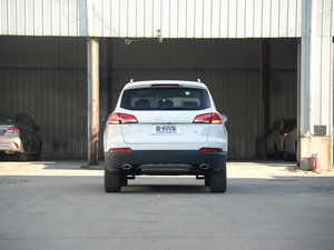 20151.5T CVT֪h IV ^