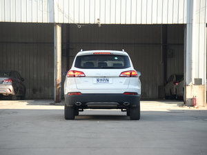 20151.5T CVT֪h IV ^