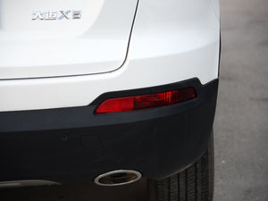 20151.5T CVT֪h IV ^