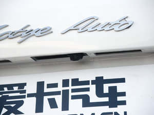 20151.5T CVT֪h IV ^