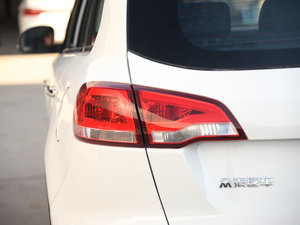 20151.5T CVT֪h IV ^