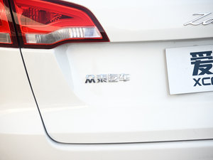 20151.5T CVT֪h IV ^