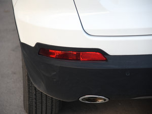 20151.5T CVT֪h IV ^