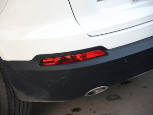 20151.5T CVT֪h IV ^