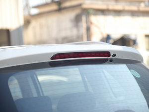 20151.5T CVT֪h IV ^