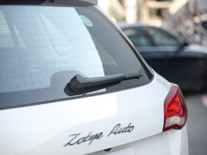 20151.5T CVT֪h IV ^