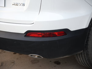 20151.5T CVT֪h IV ^