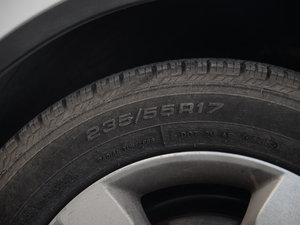 20151.5T CVT֪h (gu)IV ݆̥ߴ