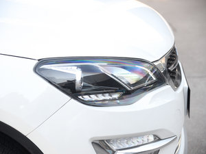 20151.5T CVT֪h IV ^