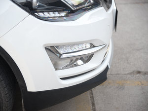 20151.5T CVT֪h IV ^