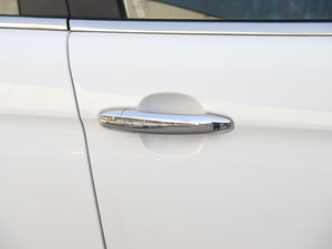 20151.5T CVT֪h IV ^