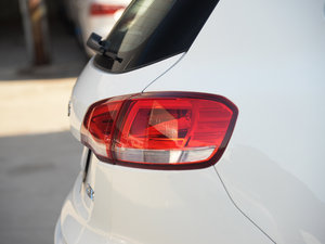 20151.5T CVT֪h IV (x)(ji)^