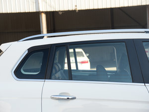 20151.5T CVT֪h IV (x)(ji)^