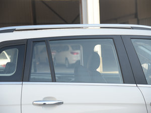 20151.5T CVT֪h IV (x)(ji)^