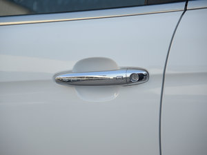 20151.5T CVT֪h IV (x)(ji)^