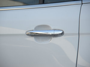 20151.5T CVT֪h IV (x)(ji)^