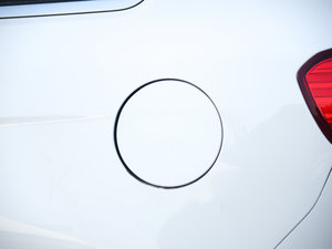 20151.5T CVT֪h IV (x)(ji)^