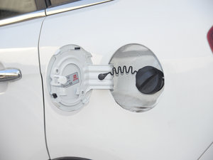 20151.5T CVT֪h (gu)IV w