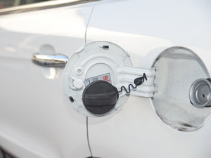 20151.5T CVT֪h IV (x)(ji)^