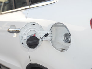 20151.5T CVT֪h IV (x)(ji)^