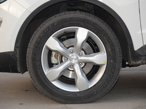 20151.5T CVT֪h IV (x)(ji)^