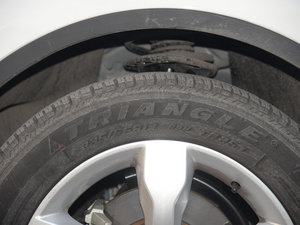 20151.5T CVT֪h (gu)IV (x)(ji)^