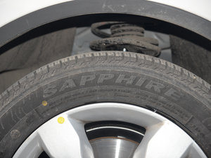 20151.5T CVT֪h (gu)IV (x)(ji)^