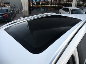 20151.5T CVT֪h (gu)IV ܇