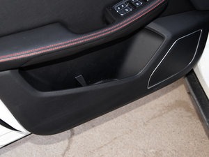 20151.5T CVT֪h IV ǰTg