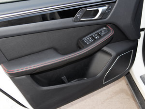 20151.5T CVT֪h IV g